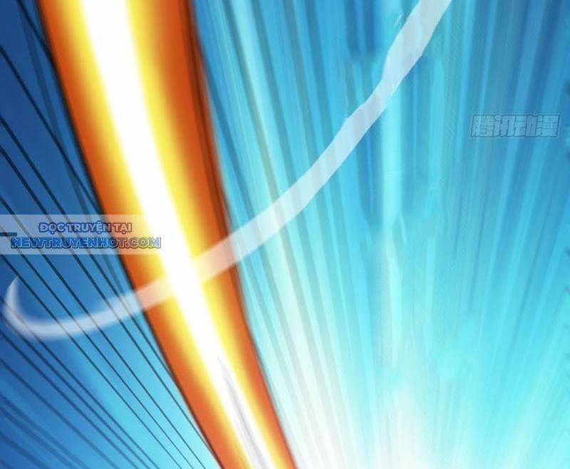 Ẩn Cư Mười Vạn Năm 254 trang 65