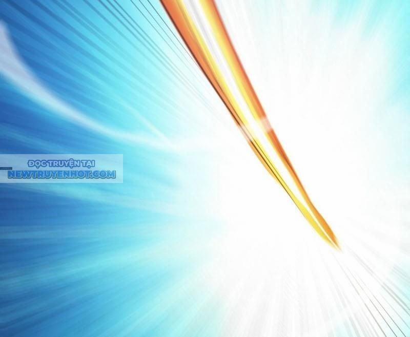 Ẩn Cư Mười Vạn Năm 254 trang 66