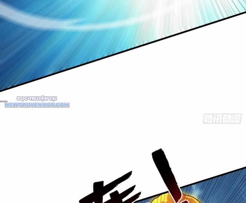 Ẩn Cư Mười Vạn Năm 254 trang 67