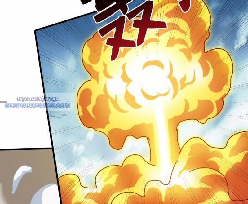 Ẩn Cư Mười Vạn Năm 254 trang 68