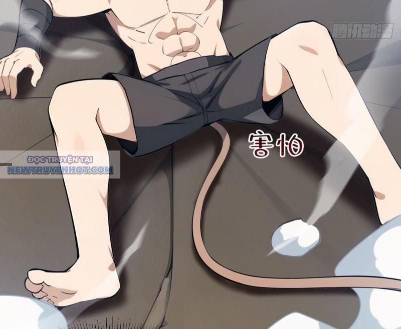 Ẩn Cư Mười Vạn Năm 254 trang 70