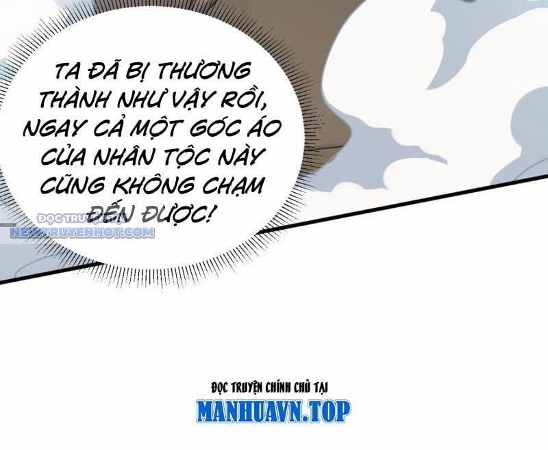 Ẩn Cư Mười Vạn Năm 254 trang 71