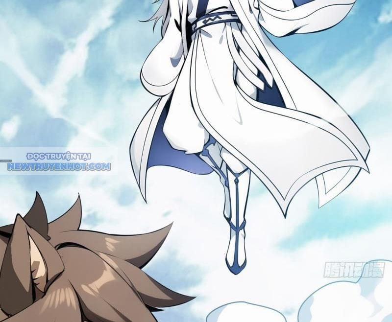 Ẩn Cư Mười Vạn Năm 254 trang 73