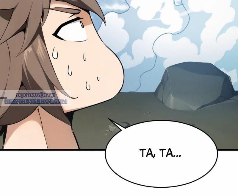 Ẩn Cư Mười Vạn Năm 254 trang 74