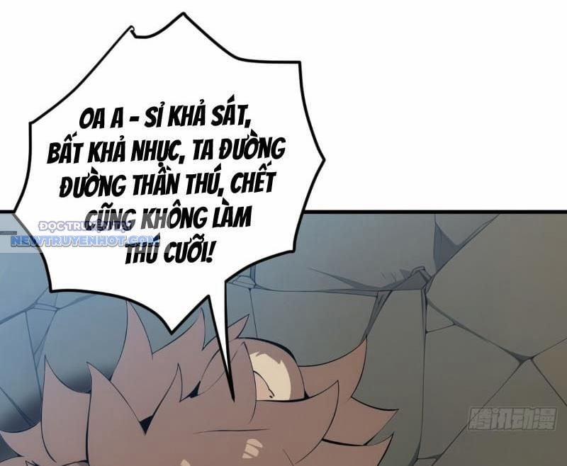 Ẩn Cư Mười Vạn Năm 254 trang 75