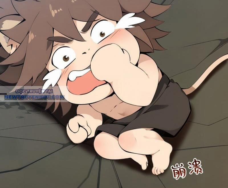 Ẩn Cư Mười Vạn Năm 254 trang 76