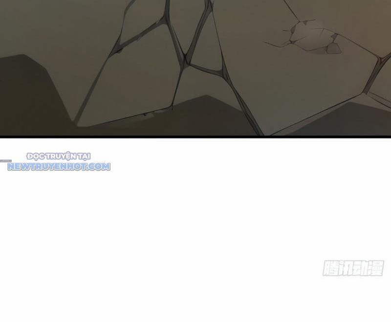 Ẩn Cư Mười Vạn Năm 254 trang 77