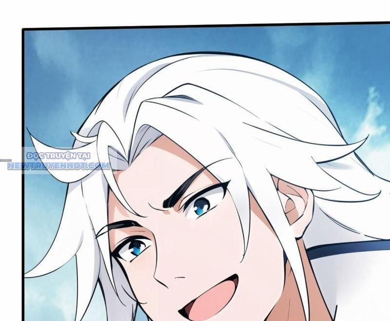 Ẩn Cư Mười Vạn Năm 254 trang 78
