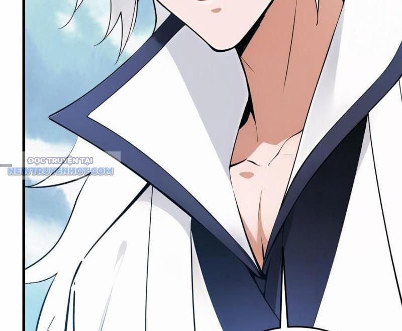 Ẩn Cư Mười Vạn Năm 254 trang 79