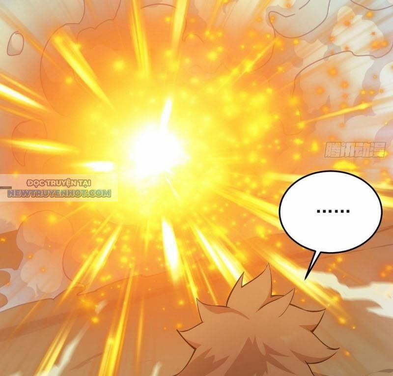 Ẩn Cư Mười Vạn Năm 254 trang 8