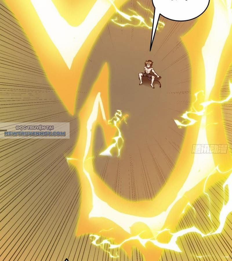 Ẩn Cư Mười Vạn Năm 255 trang 10