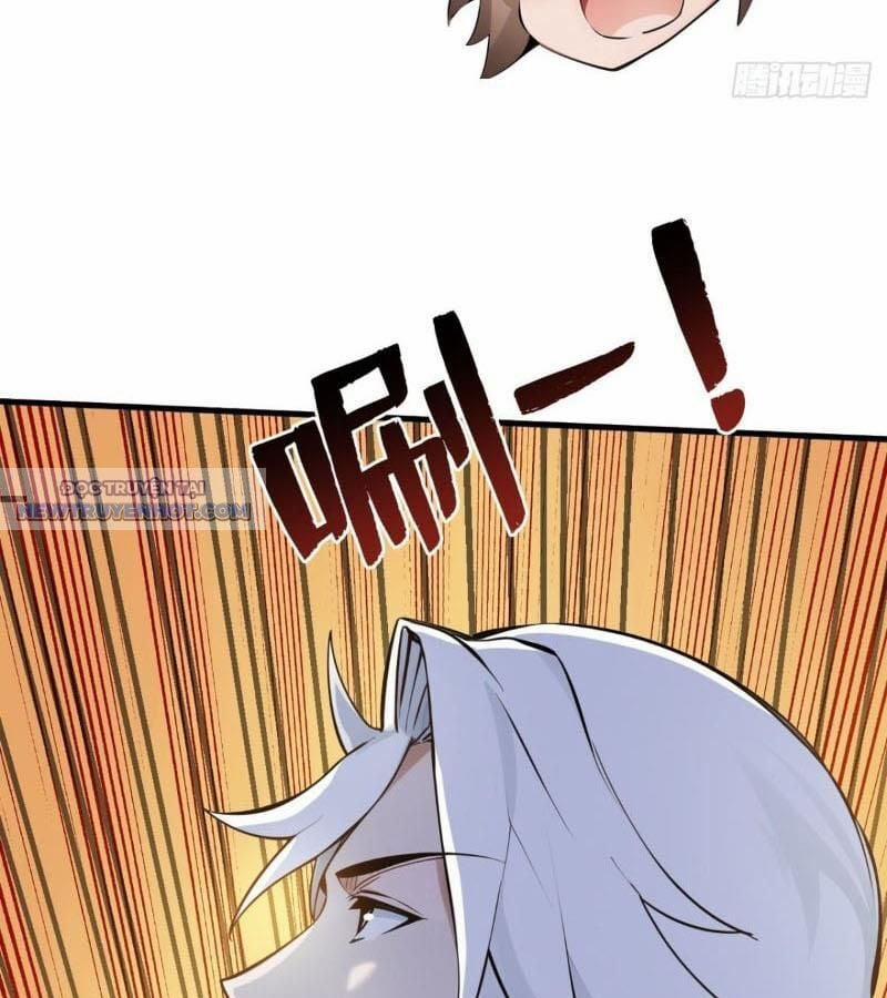 Ẩn Cư Mười Vạn Năm 255 trang 12