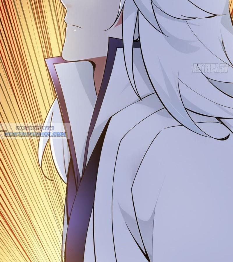 Ẩn Cư Mười Vạn Năm 255 trang 13