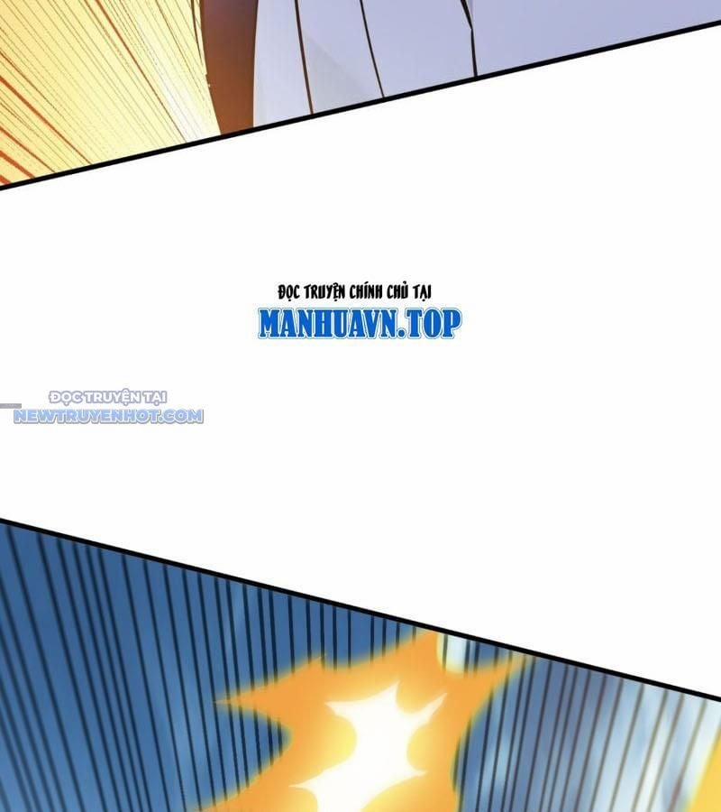 Ẩn Cư Mười Vạn Năm 255 trang 14