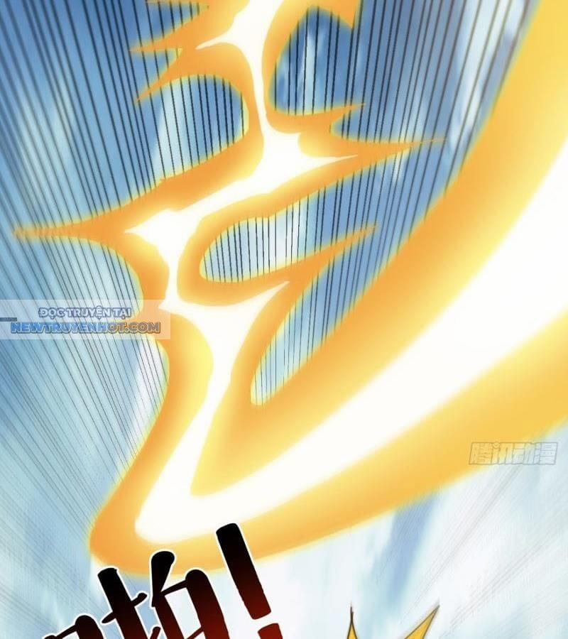 Ẩn Cư Mười Vạn Năm 255 trang 15