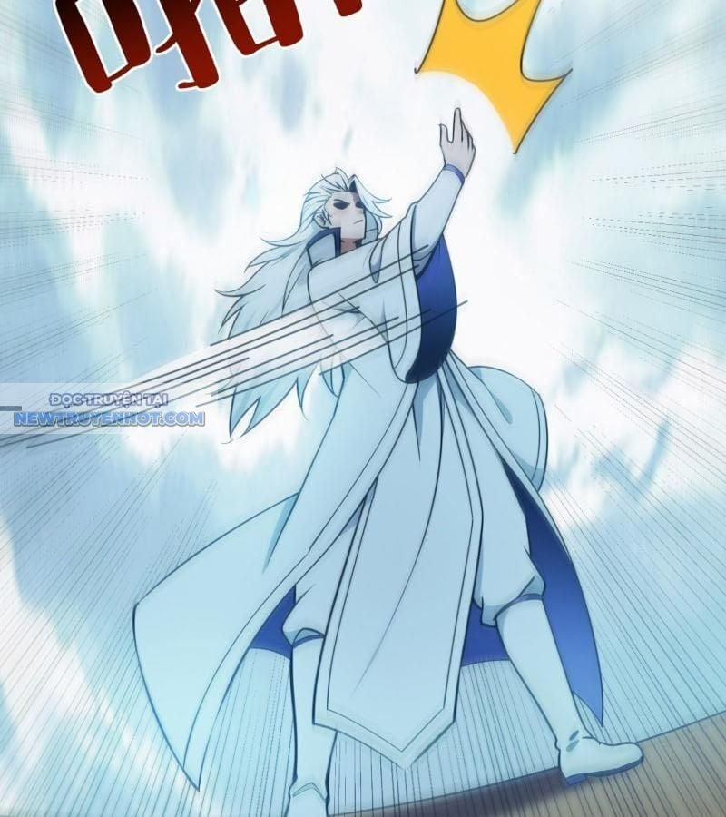 Ẩn Cư Mười Vạn Năm 255 trang 16