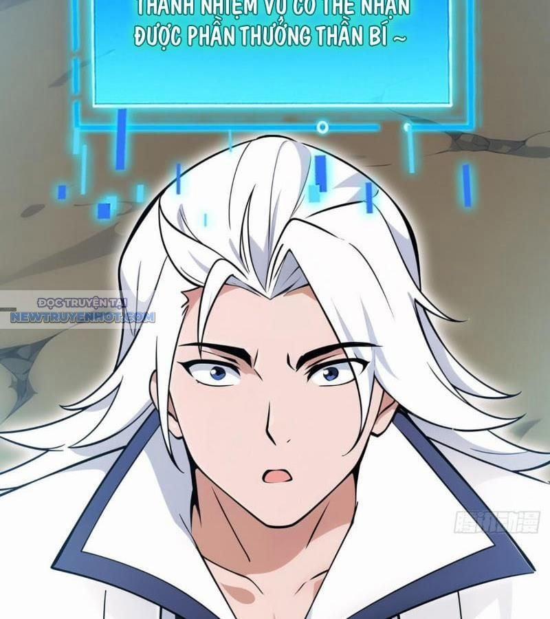 Ẩn Cư Mười Vạn Năm 255 trang 21