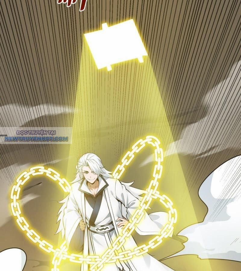 Ẩn Cư Mười Vạn Năm 255 trang 25