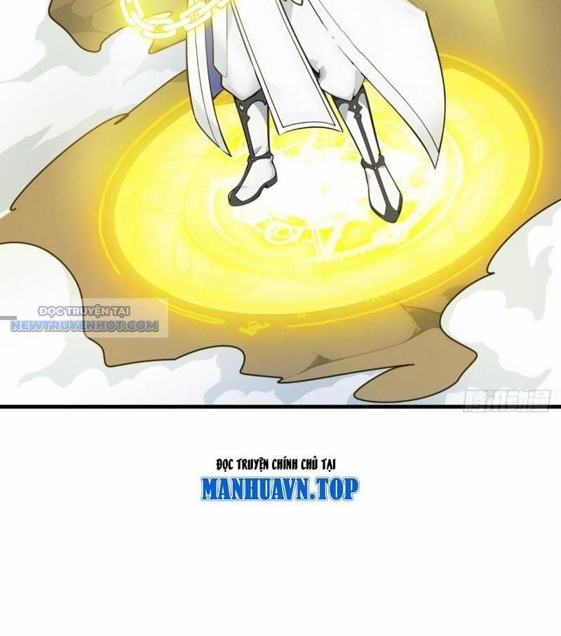 Ẩn Cư Mười Vạn Năm 255 trang 26