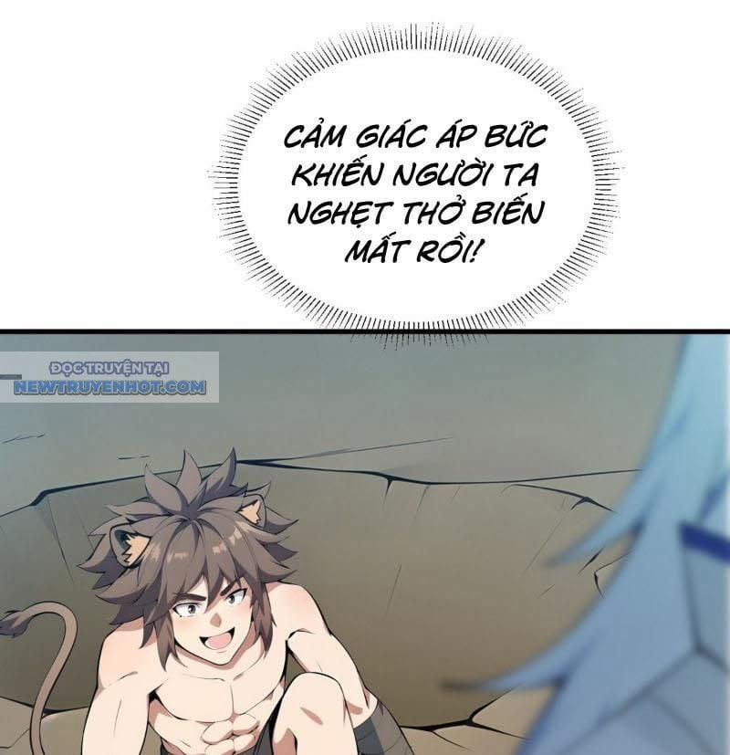 Ẩn Cư Mười Vạn Năm 255 trang 27