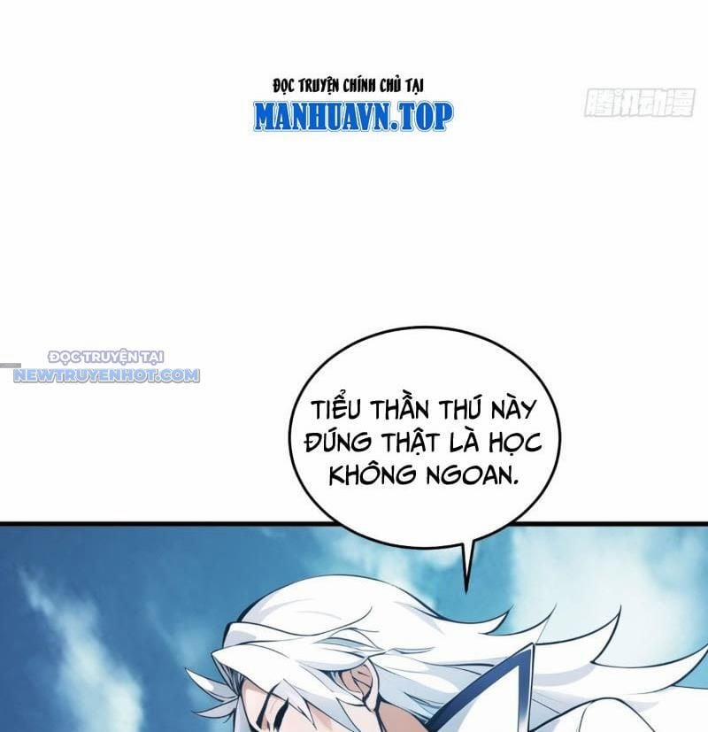 Ẩn Cư Mười Vạn Năm 255 trang 29