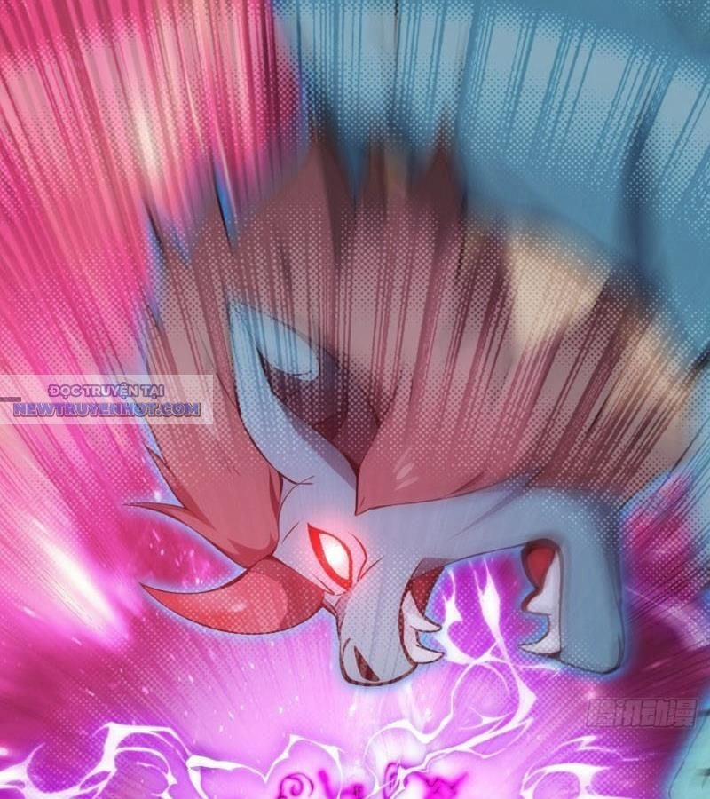 Ẩn Cư Mười Vạn Năm 255 trang 3