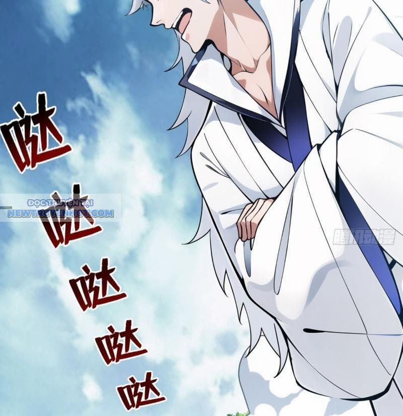 Ẩn Cư Mười Vạn Năm 255 trang 30