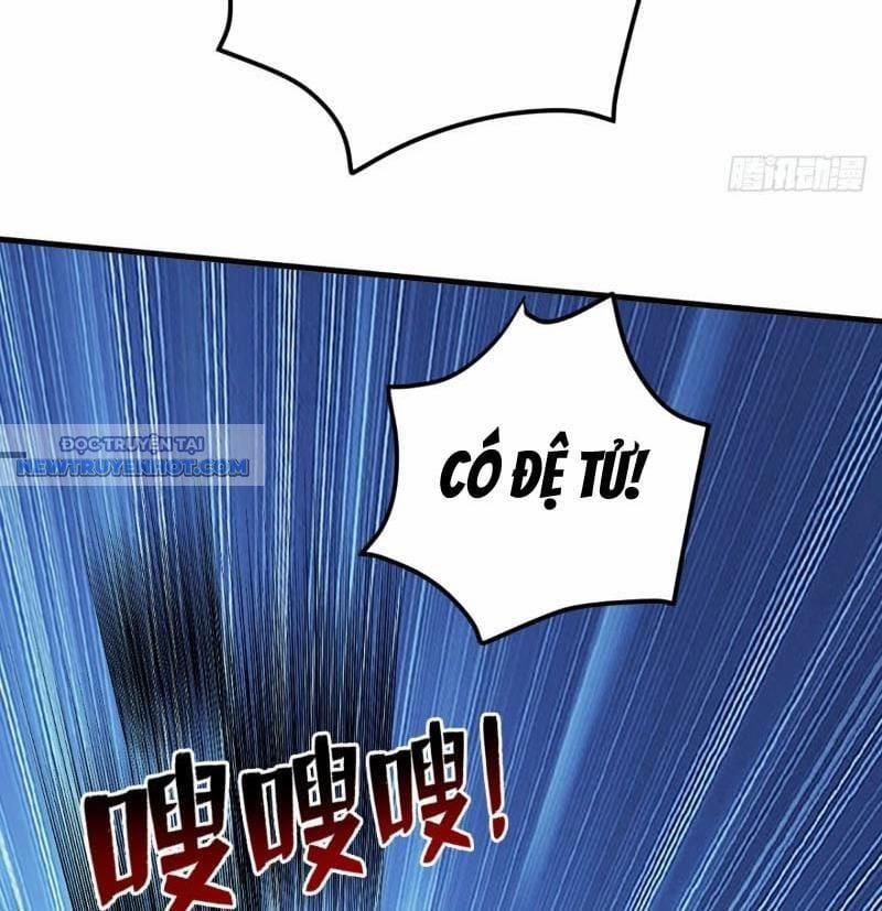 Ẩn Cư Mười Vạn Năm 255 trang 32