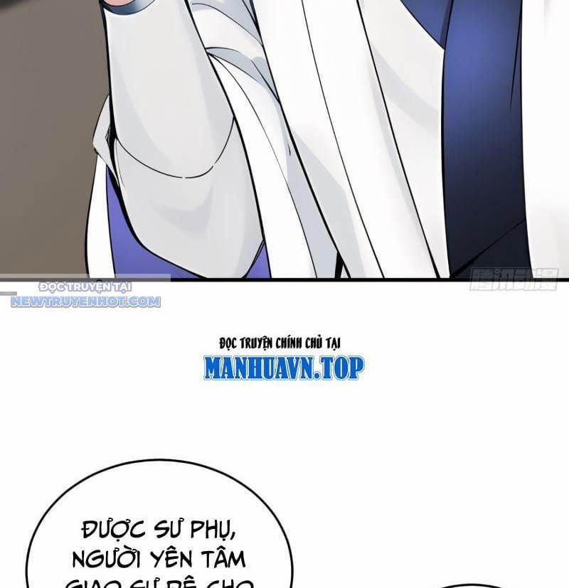 Ẩn Cư Mười Vạn Năm 255 trang 36
