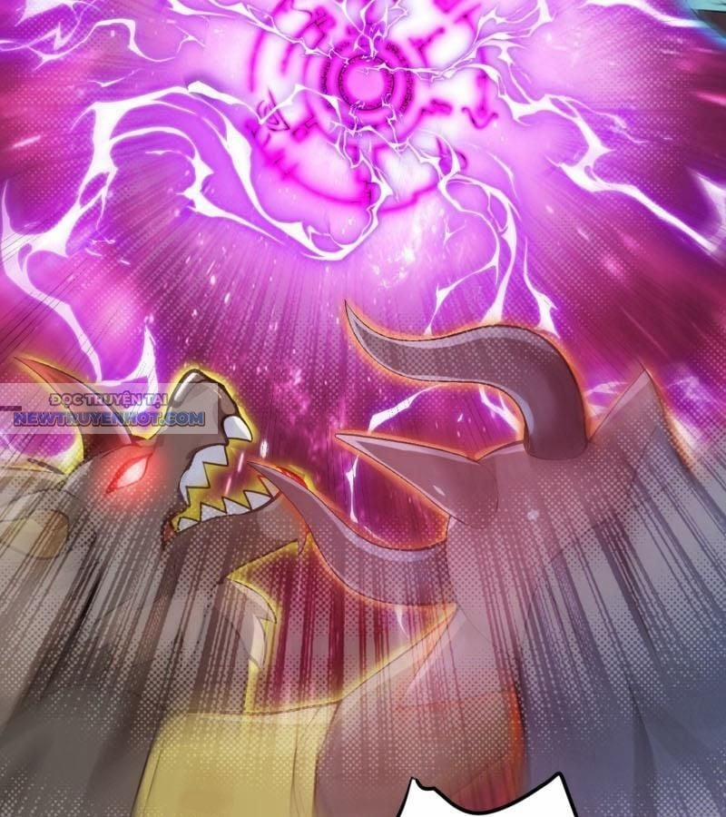 Ẩn Cư Mười Vạn Năm 255 trang 4