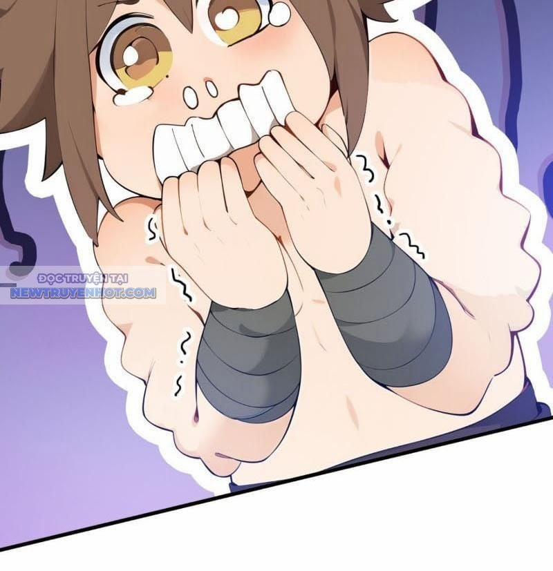 Ẩn Cư Mười Vạn Năm 255 trang 40