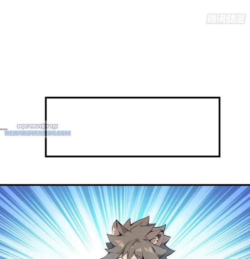 Ẩn Cư Mười Vạn Năm 255 trang 41