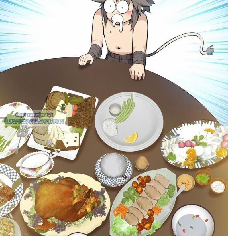 Ẩn Cư Mười Vạn Năm 255 trang 42