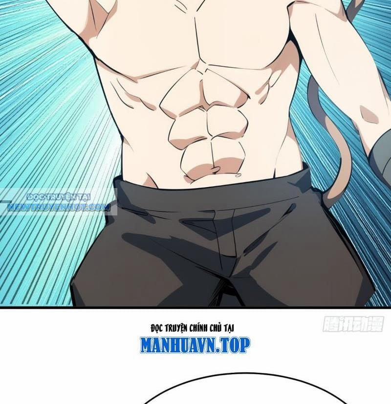 Ẩn Cư Mười Vạn Năm 255 trang 49