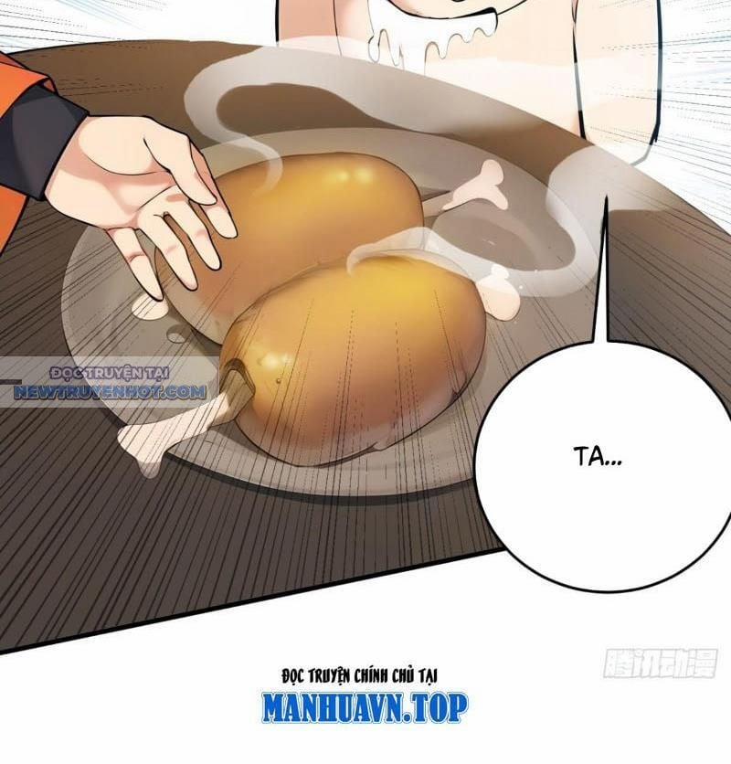 Ẩn Cư Mười Vạn Năm 255 trang 53
