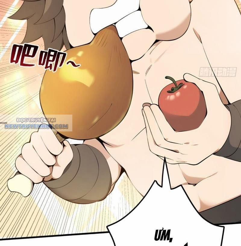 Ẩn Cư Mười Vạn Năm 255 trang 55