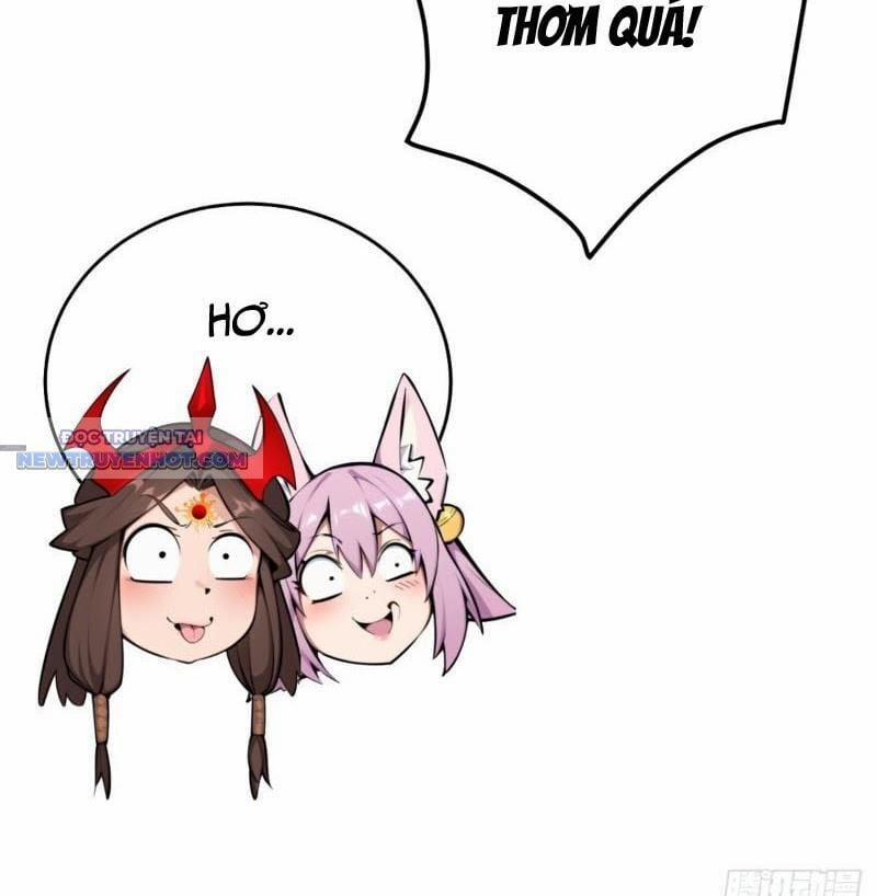 Ẩn Cư Mười Vạn Năm 255 trang 56