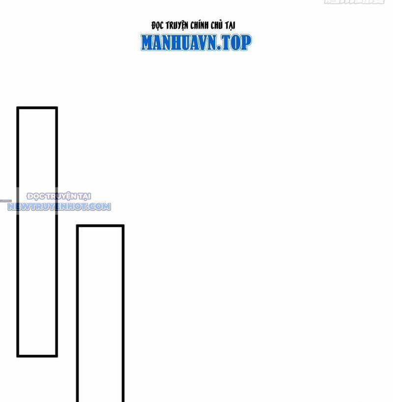 Ẩn Cư Mười Vạn Năm 255 trang 57