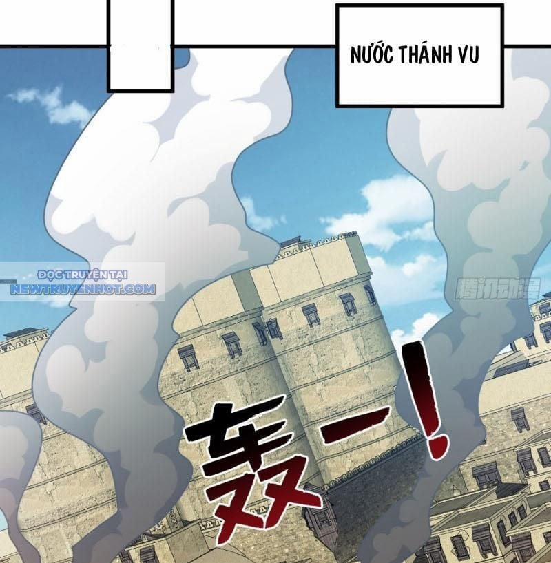Ẩn Cư Mười Vạn Năm 255 trang 58