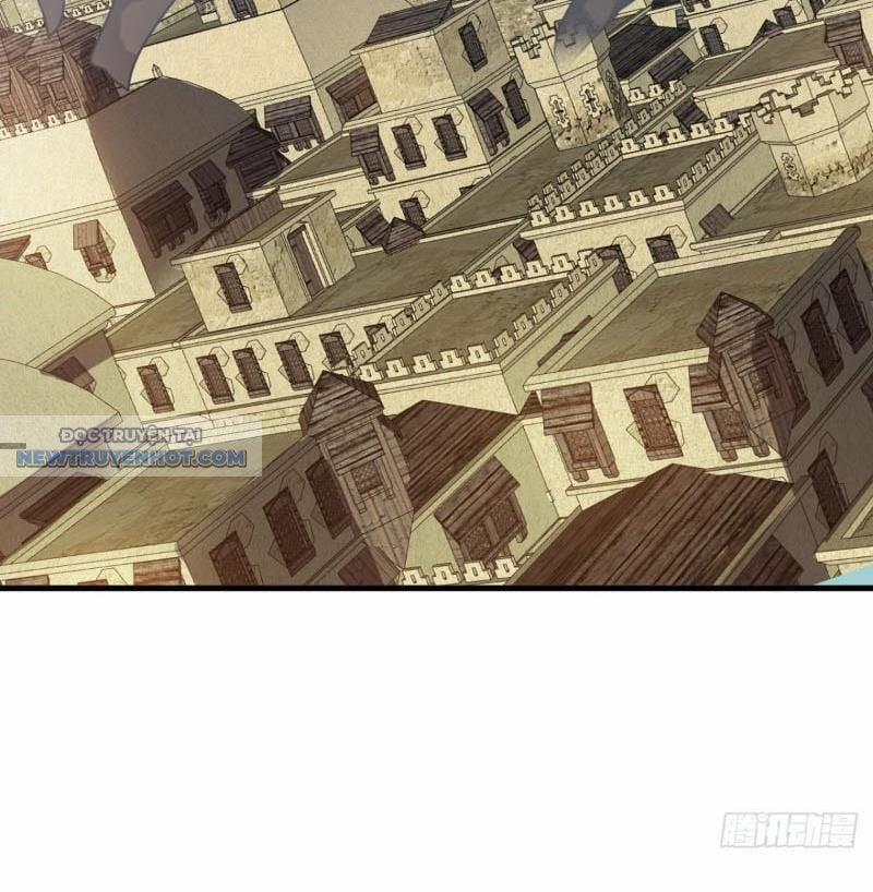 Ẩn Cư Mười Vạn Năm 255 trang 59