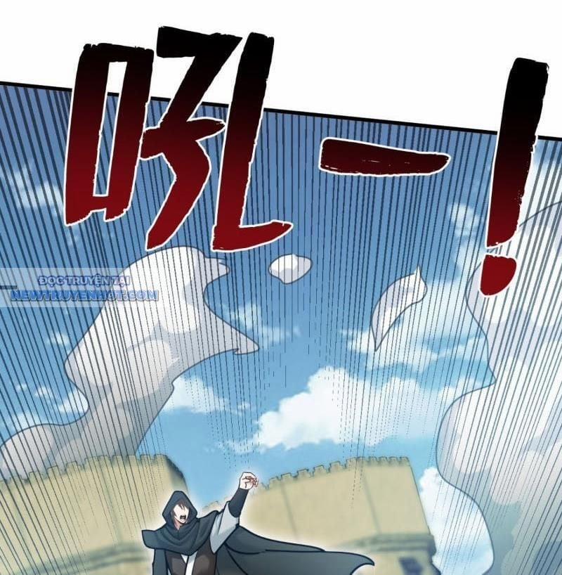 Ẩn Cư Mười Vạn Năm 255 trang 60