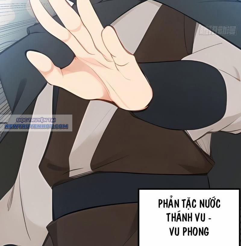 Ẩn Cư Mười Vạn Năm 255 trang 65