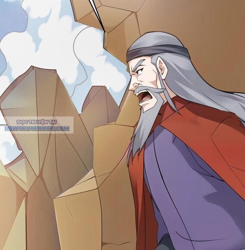 Ẩn Cư Mười Vạn Năm 255 trang 67
