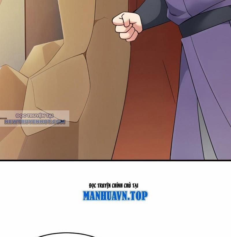 Ẩn Cư Mười Vạn Năm 255 trang 68