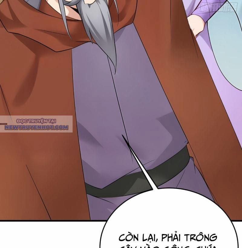 Ẩn Cư Mười Vạn Năm 255 trang 70