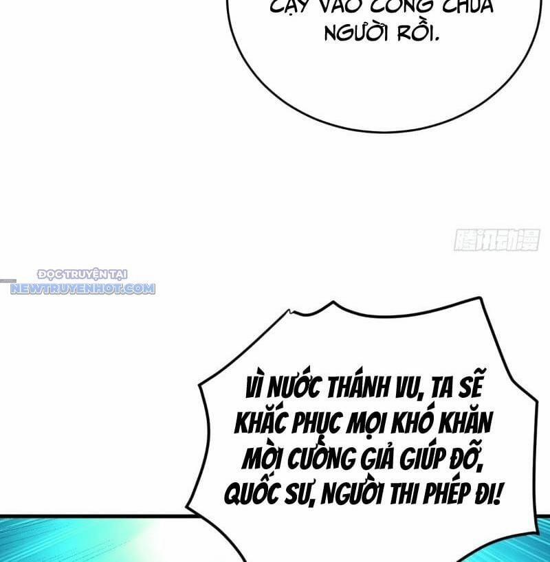 Ẩn Cư Mười Vạn Năm 255 trang 71
