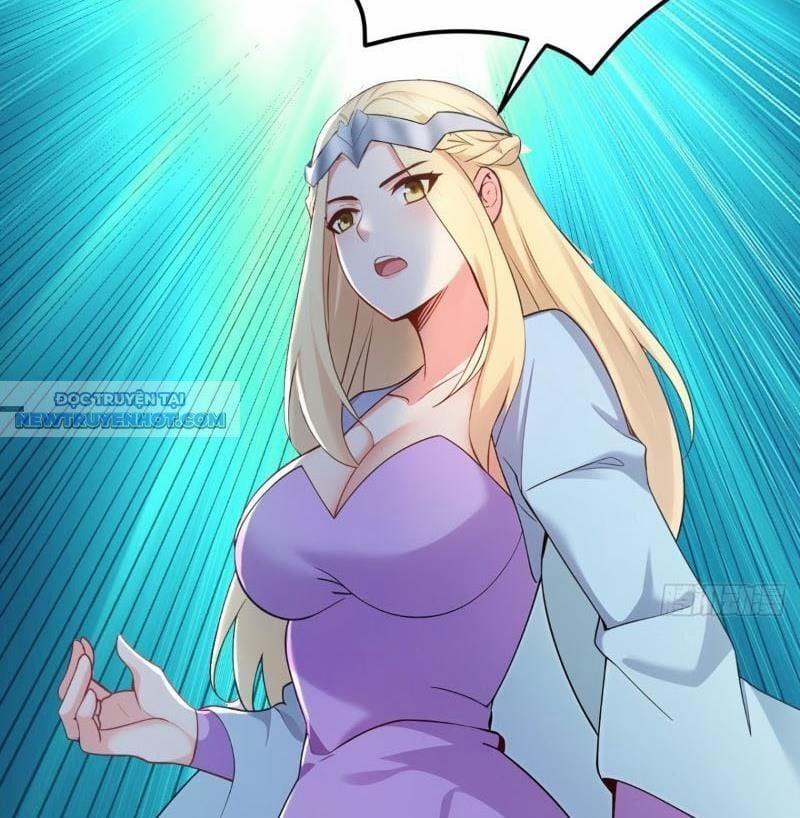 Ẩn Cư Mười Vạn Năm 255 trang 72