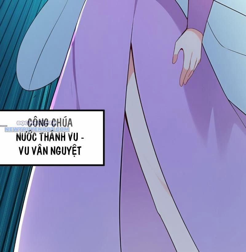 Ẩn Cư Mười Vạn Năm 255 trang 73