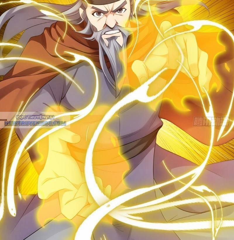 Ẩn Cư Mười Vạn Năm 255 trang 75