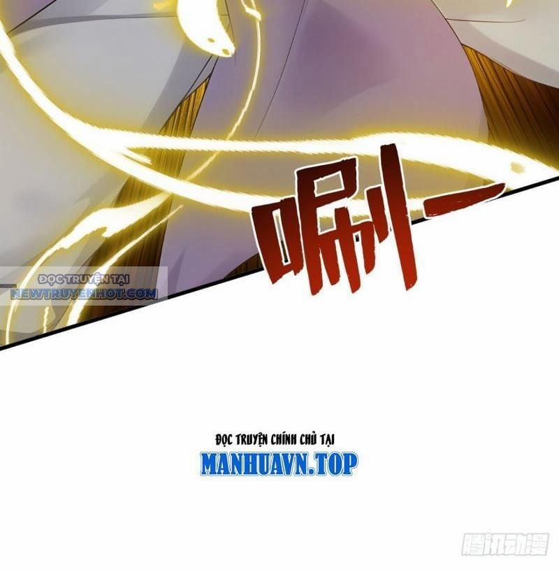 Ẩn Cư Mười Vạn Năm 255 trang 76